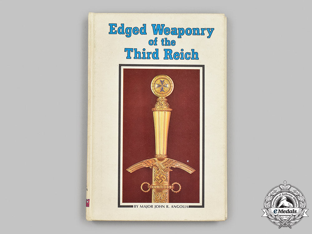 germany,_third_reich._a_copy_of“_edged_weaponry_of_the_third_reich”,_by_john_r._angolia_58_m21_mnc6444_1_1