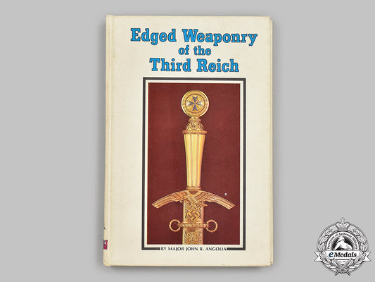 germany,_third_reich._a_copy_of“_edged_weaponry_of_the_third_reich”,_by_john_r._angolia_58_m21_mnc6444_1_1
