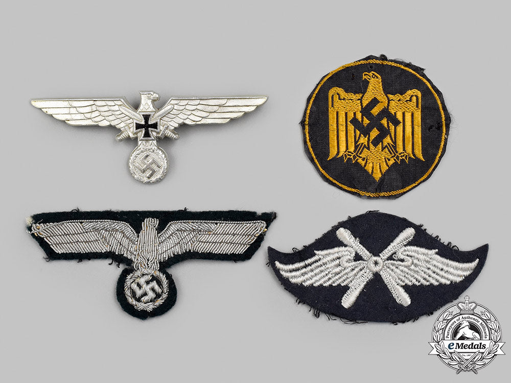 germany,_third_reich._a_mixed_lot_of_insignia_58_m21_mnc7475_1_1_1_1