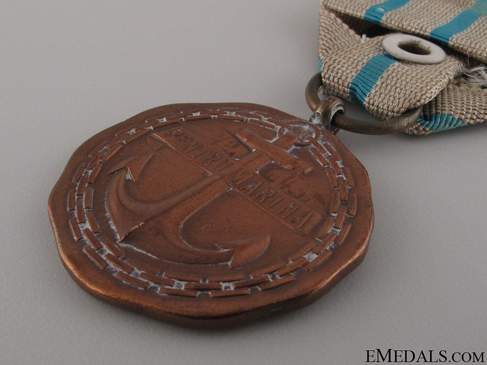 medal_of_maritime_virtue_59.jpg5256a4660094b
