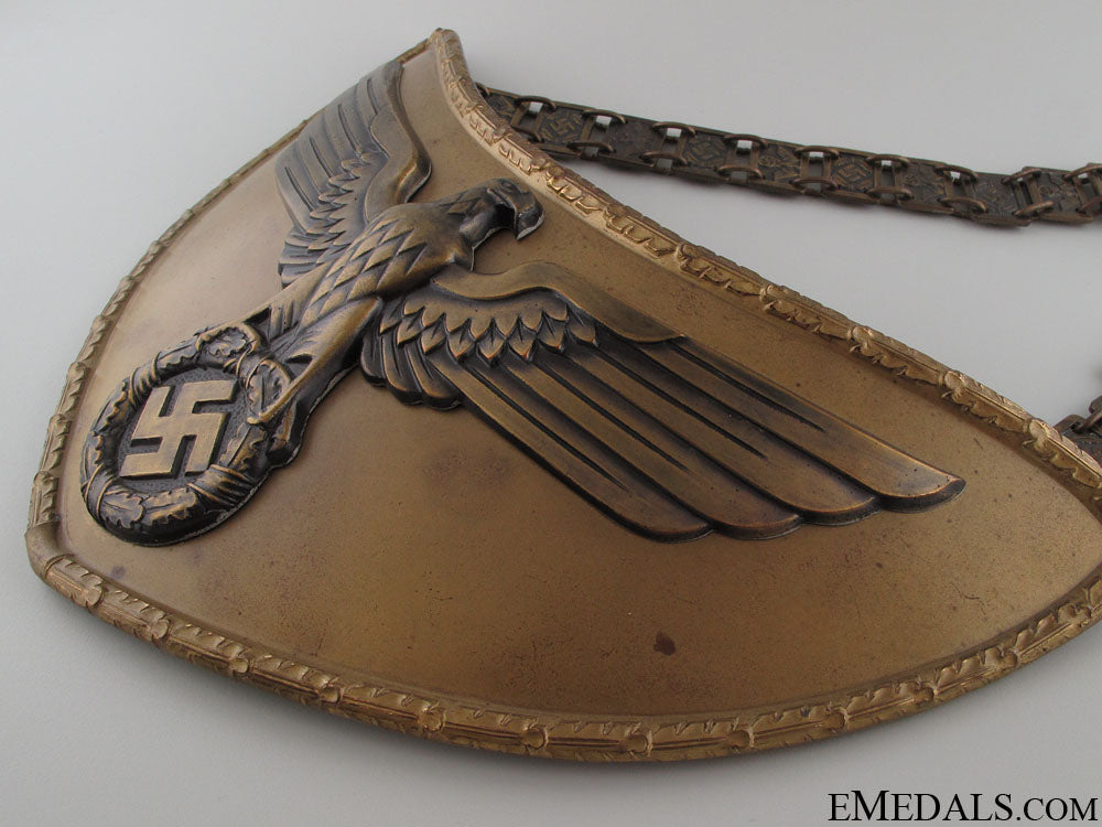 an_sa_political_leader's_gorget_59.jpg525eee3452208