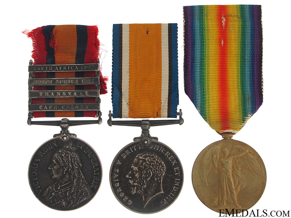 a_boer_war_and_wwi_memorial_group_59.jpg510d31236eea8