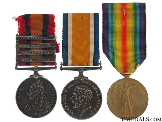 a_boer_war_and_wwi_memorial_group_59.jpg510d31236eea8