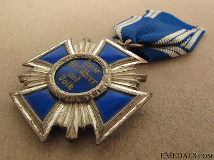 nsdap_long_service_award_59.jpg5123bdbdddd64