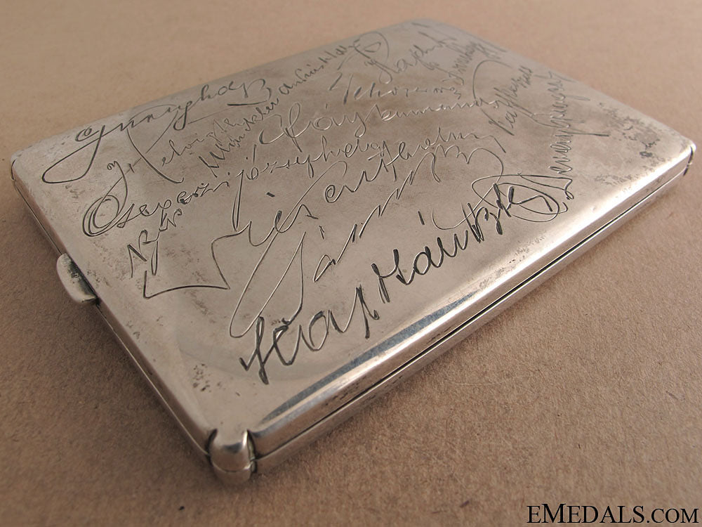 silver_hungarian_cigarette_case_with_dedication_59.jpg513dda1c31b05
