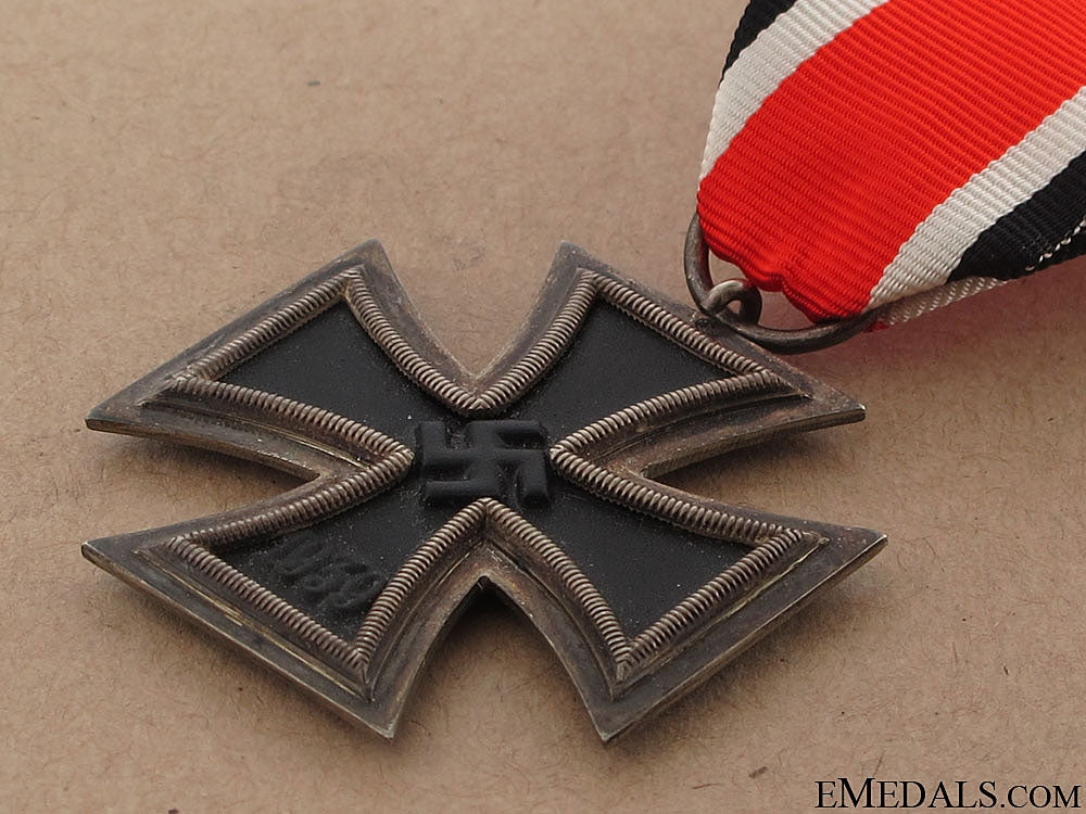 iron_cross_second_class1939_59.jpg50a110686df5a