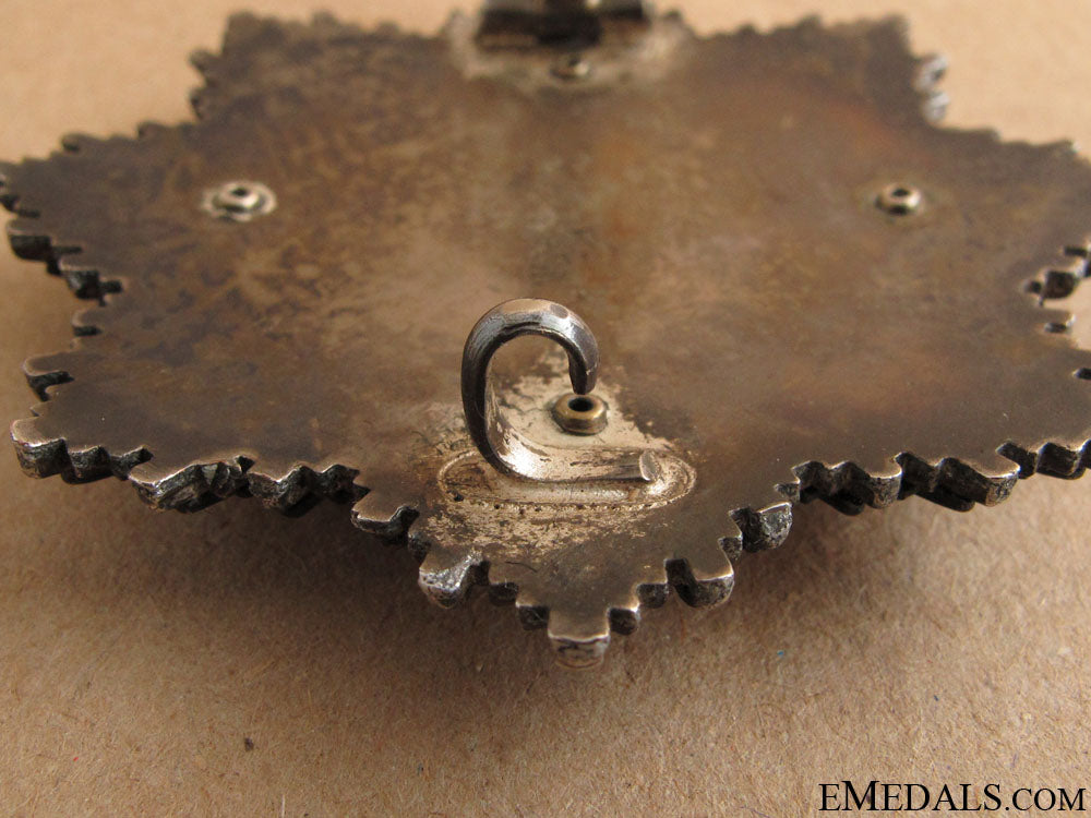 a_german_cross_in_gold_by_zimmermann_59.jpg522a1a832af64