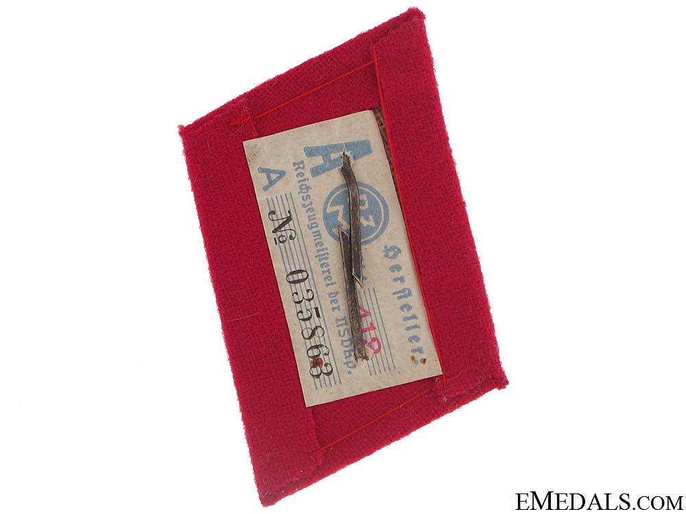 very_rare_sa_feldherrnhalle_collar_tab_59.jpg5097f9996812a