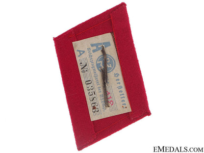very_rare_sa_feldherrnhalle_collar_tab_59.jpg5097f9996812a