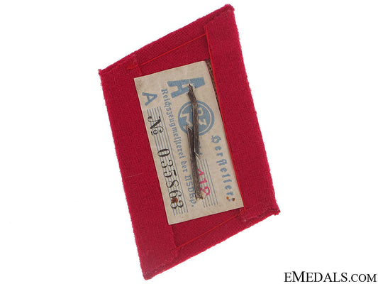 very_rare_sa_feldherrnhalle_collar_tab_59.jpg5097f9996812a