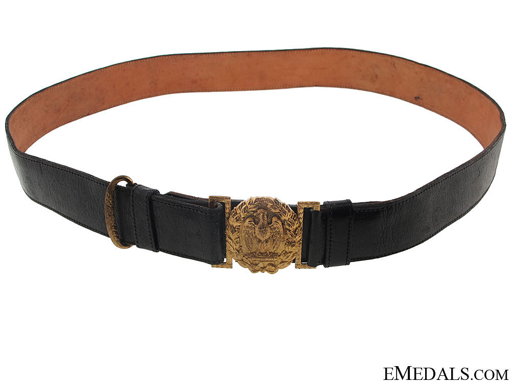 wwii_fascist_army_officer's_belt_with_buckle_59.jpg50bd1e85a3257