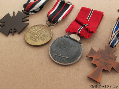 four_third_reich_period_awards_59.jpg50f70b415cd94