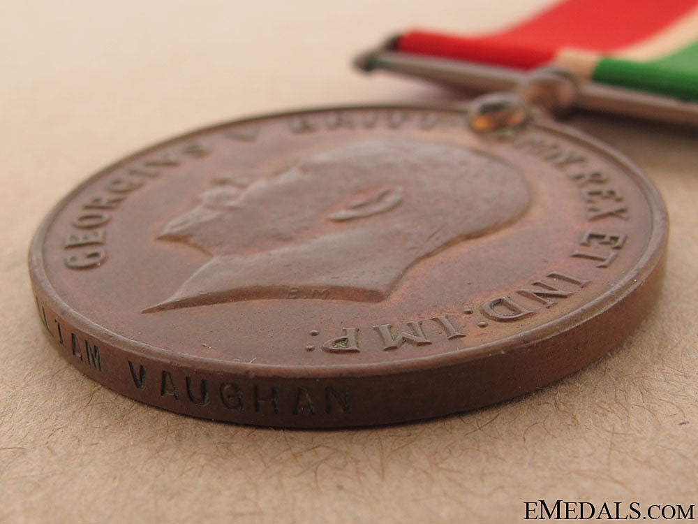 wwi_mercantile_marine_war_medal-_william_vaughan_59.jpg5085631f9d4d9
