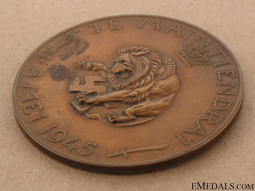 commemorative_table_medal_for_liberation_from_german_occupation,_may5,1945_59.jpg508fd63e63bcb