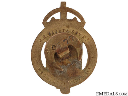 wwi_war_munition_volunteer_badge,1916-1918_59.jpg513a332d88adb