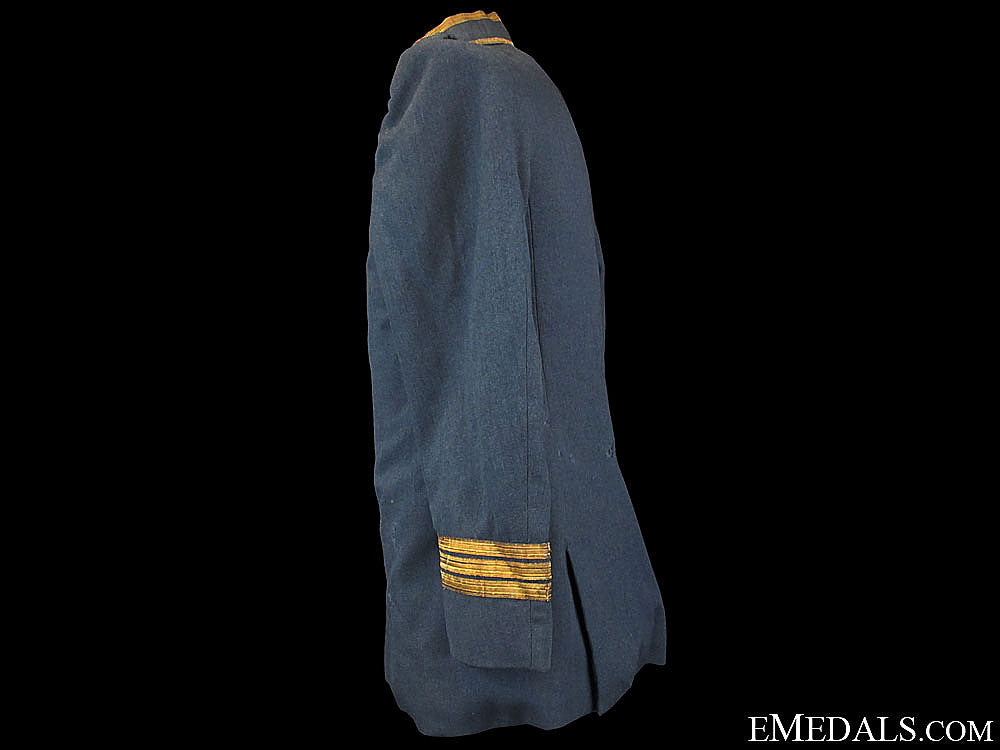 indian_air_force_pilot's_tunic_59.jpg5138ff6b643c5