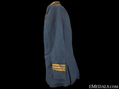 indian_air_force_pilot's_tunic_59.jpg5138ff6b643c5
