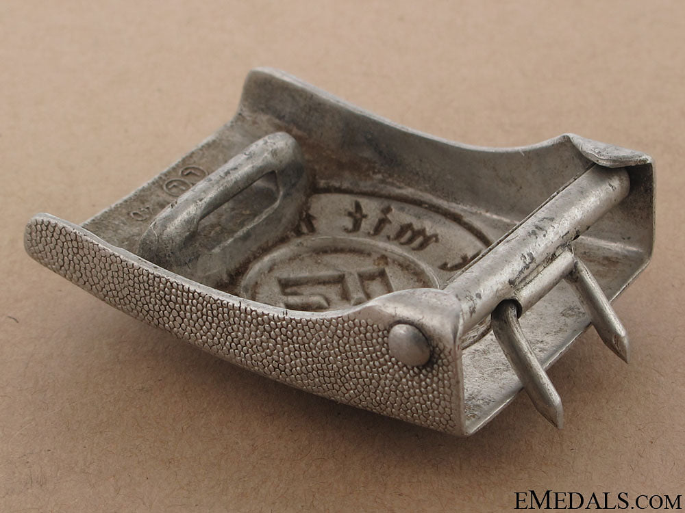 police_em/_ncos_buckle_59.jpg5099188963096