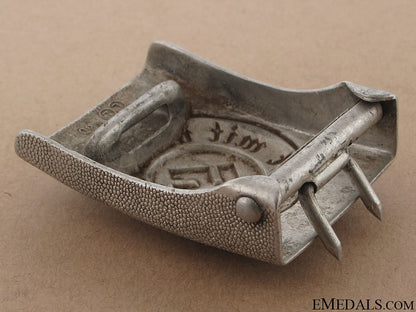 police_em/_ncos_buckle_59.jpg5099188963096