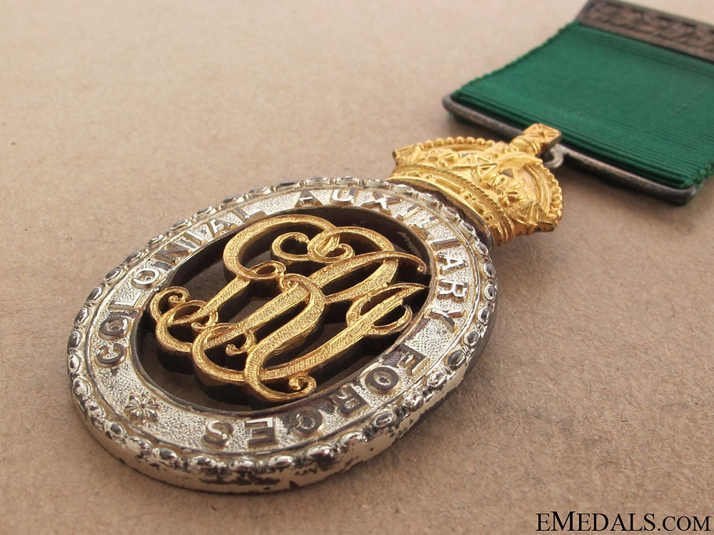colonial_auxiliary_forces_officers'_decoration-_camc_59.jpg5106eada4b68a