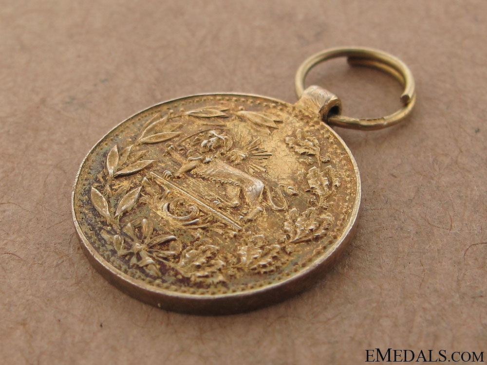 miniature_military_bravery_medal_59.jpg50ad09746c341