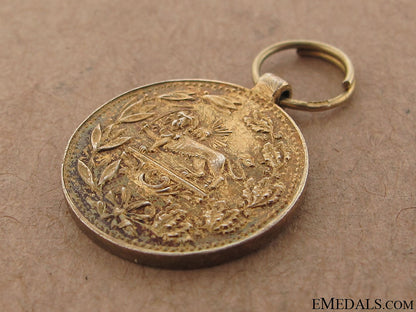 miniature_military_bravery_medal_59.jpg50ad09746c341
