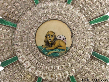 order_of_lion_and_sun-_breast_star_59.jpg51d2ef2269b01