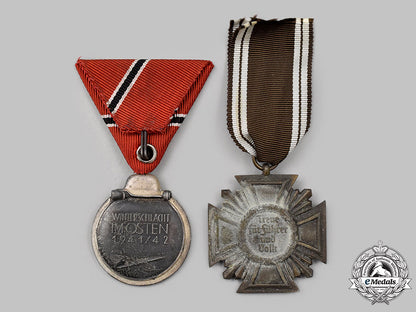 germany,_third_reich._a_mixed_pair_of_medals_59_m21_mnc3149