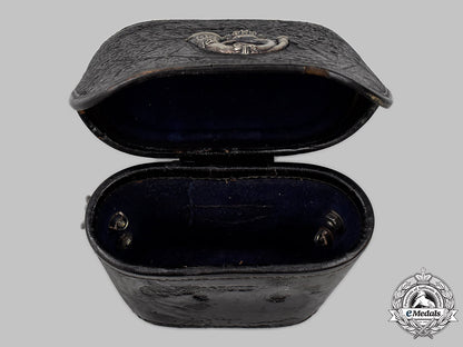 canada,_dominion._a_queen’s_own_rifle_officer’s_leather_uniform_accoutrements_for_the1910_trip_to_england_59_m21_mnc3746
