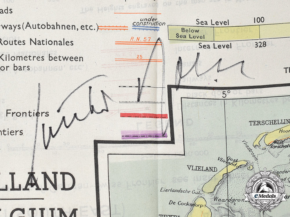 united_kingdom._a_pilot_escape_map_with_the_signature_of_german_fighter_pilot_günther_rall_59_m21_mnc4852_1