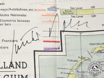 united_kingdom._a_pilot_escape_map_with_the_signature_of_german_fighter_pilot_günther_rall_59_m21_mnc4852_1