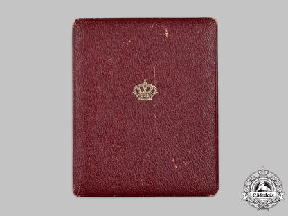 belgium,_kingdom._an_order_of_the_crown,_ii_class_grand_officer_breast_star_case_59_m21_mnc5735