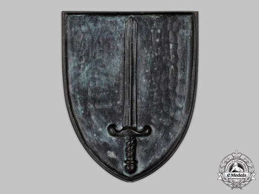 germany,_federal_republic._a215th_infantry_division_second_world_war_commemorative_plaque_59_m21_mnc6165_1_1
