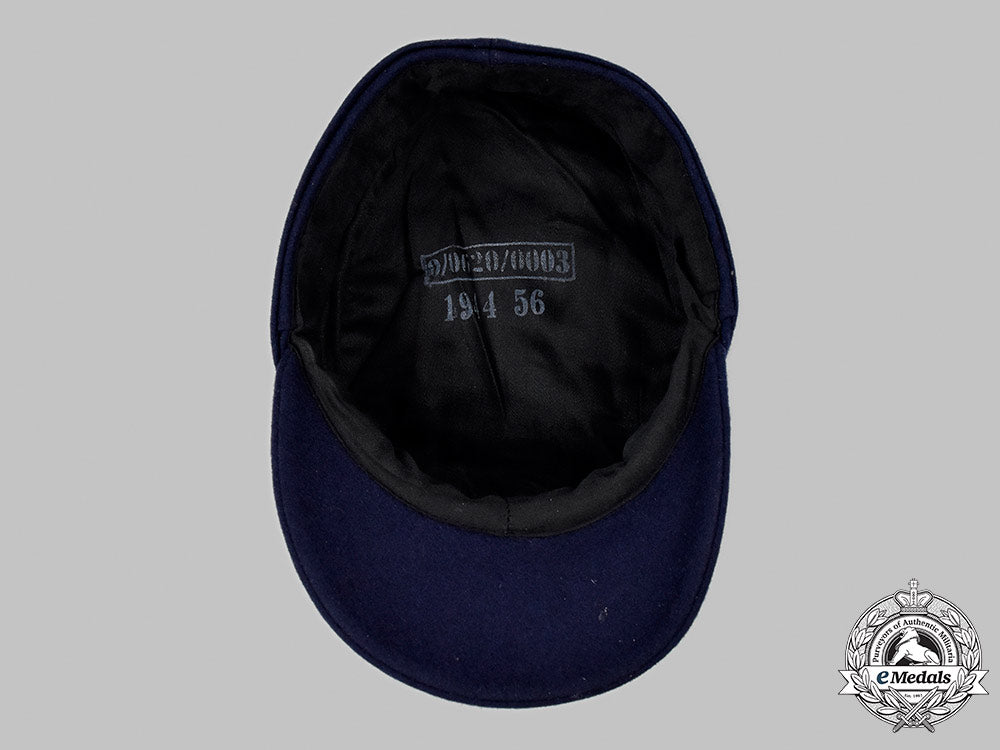germany,_third_reich._a_reichspost_m43-_style_service_cap_59_m21_mnc6365_1