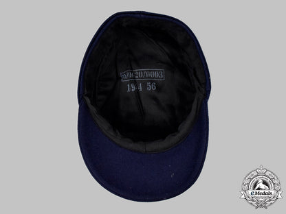 germany,_third_reich._a_reichspost_m43-_style_service_cap_59_m21_mnc6365_1