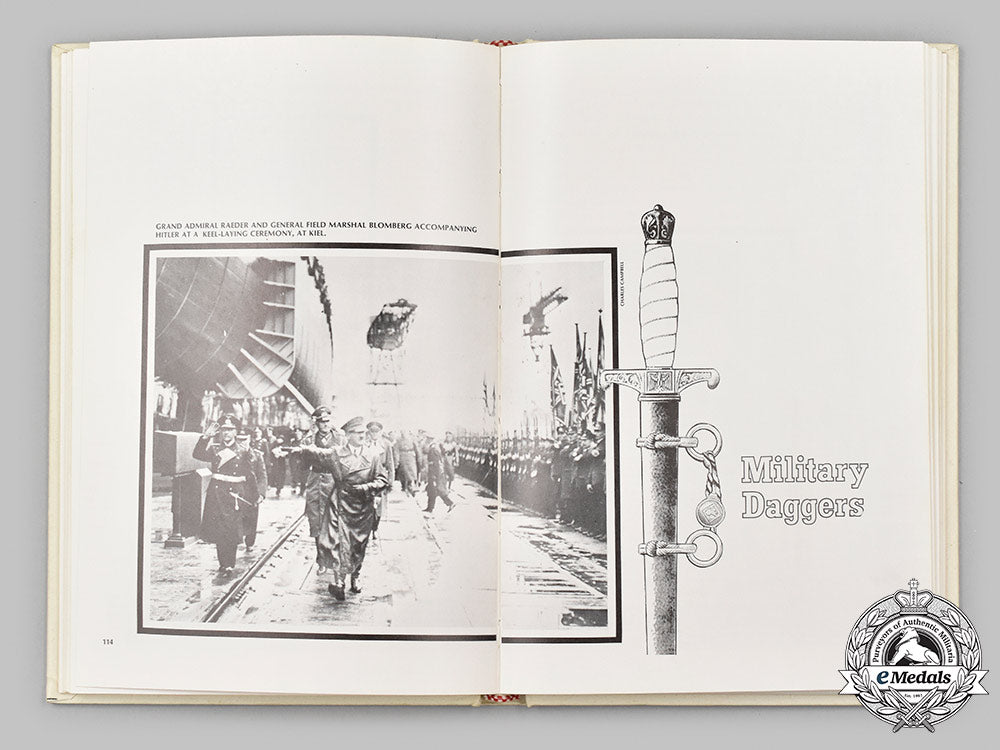 germany,_third_reich._a_copy_of“_edged_weaponry_of_the_third_reich”,_by_john_r._angolia_59_m21_mnc6445_1_1