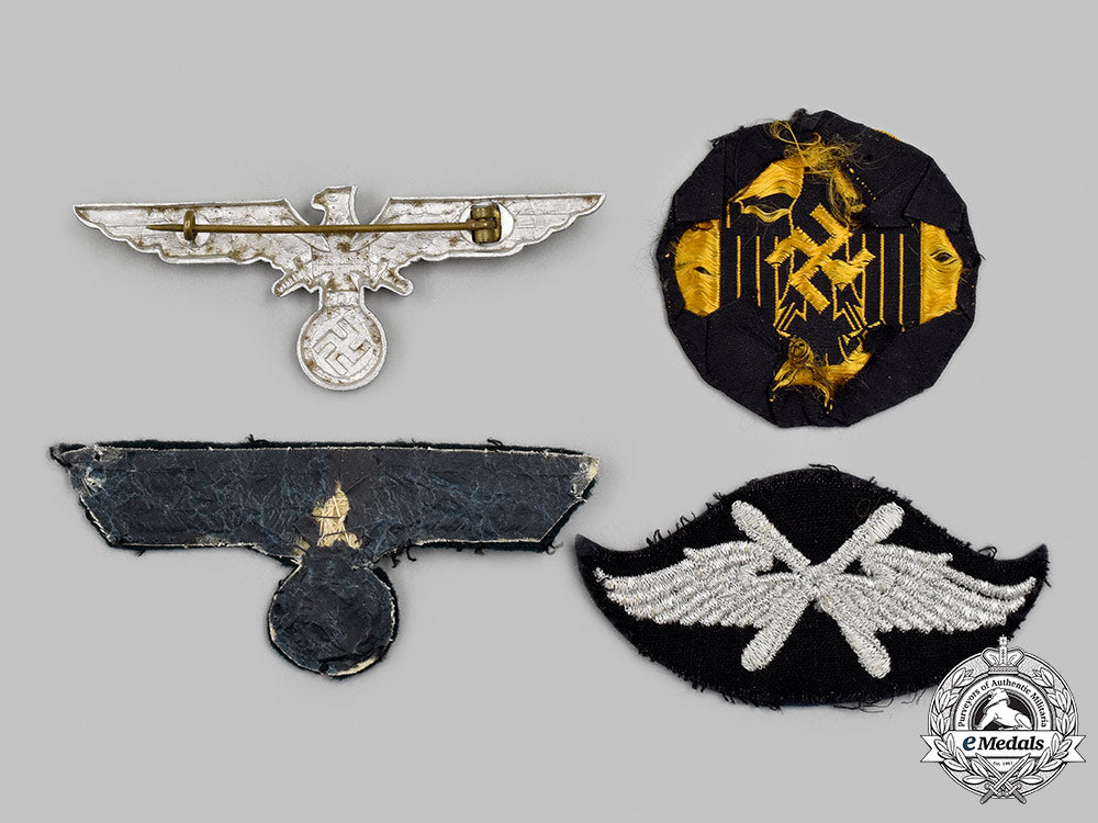 germany,_third_reich._a_mixed_lot_of_insignia_59_m21_mnc7477_1_1_1_1