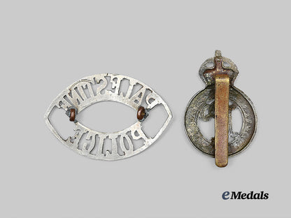 united_kingdom._an_interwar_british_palestine_police_badge_and_shoulder_flash_e_medals__g_b8512_3