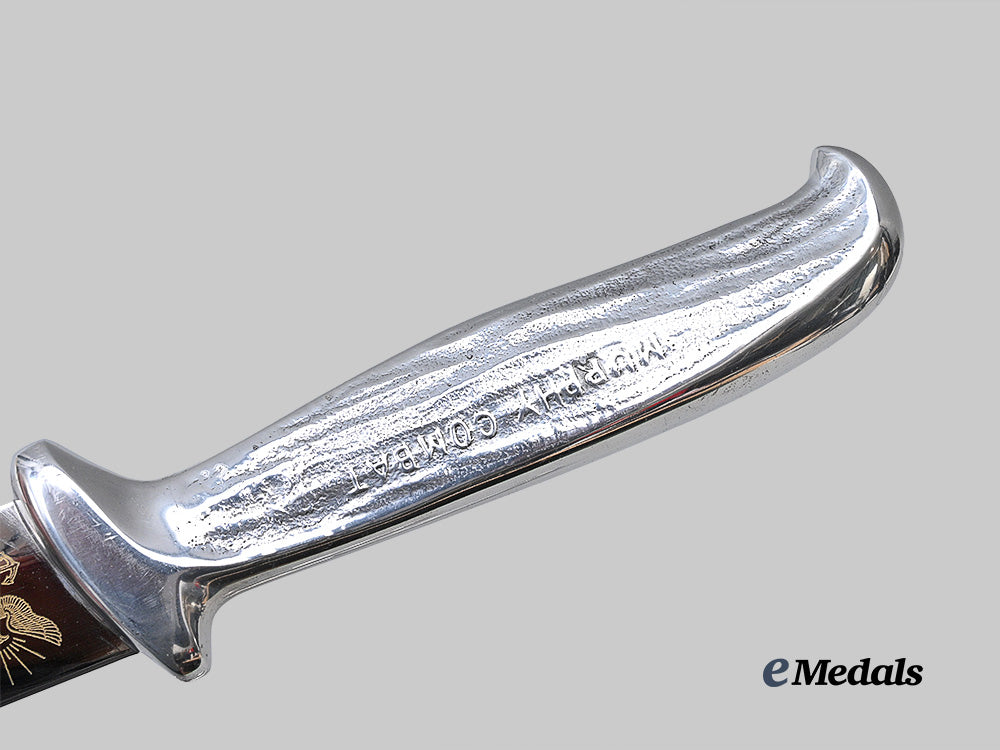 united_states._a_set_of_northwest_commemorative_murphy_combat_knives_e_medals__w8638_16