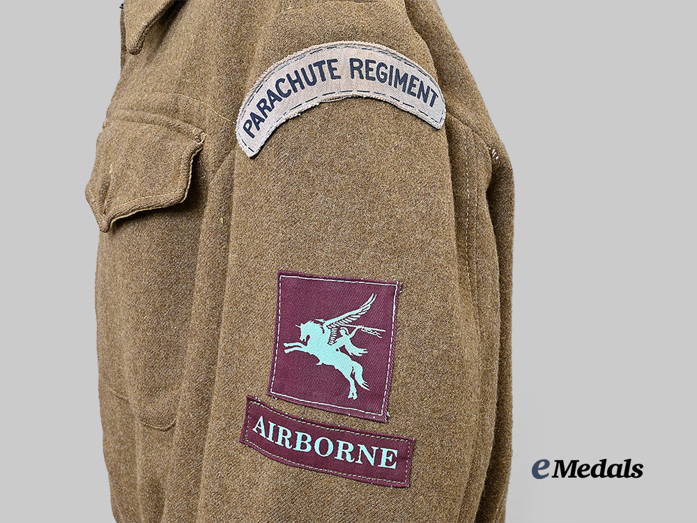 united_kingdom._a_parachute_regiment_battle_blouse,_by_rego_clothiers_ltd1944_e_medals__g_b8258_9