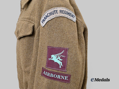 united_kingdom._a_parachute_regiment_battle_blouse,_by_rego_clothiers_ltd1944_e_medals__g_b8258_9