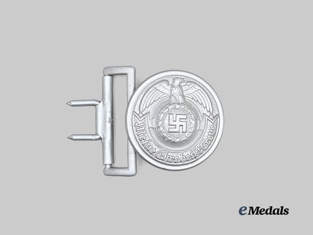 germany,_s_s._a_mint_belt_buckle_for_officer_ranks,_by_overhoff&_cie_e_medals__g63000_2