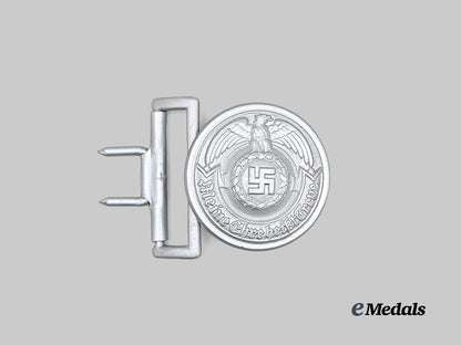 germany,_s_s._a_mint_belt_buckle_for_officer_ranks,_by_overhoff&_cie_e_medals__g63000_2