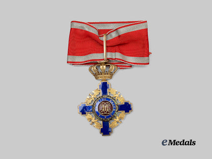 romania,_kingdom;_japan,_imperial._an_extensive_group_to_romanian_diplomat_george_stoicescue,_stationed_in_japan,1930s_e_medals__e_u24564_6