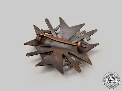 germany,_wehrmacht._a_spanish_cross,_bronze_grade_with_swords_l22_mnc7535_919_1