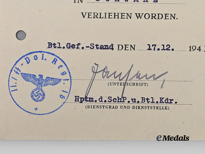 germany,_ss._a_fine_document_group_to_the5_th_ss_polizei,_regiment16_e_medals__g26241_9