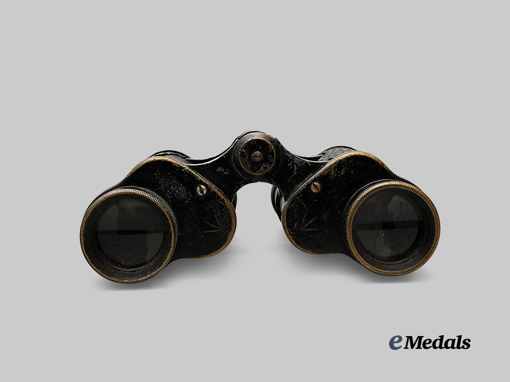 united_kingdom._a_pair_of_meco_binoculars,1941_e_medals__g_b8307_4