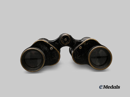 united_kingdom._a_pair_of_meco_binoculars,1941_e_medals__g_b8307_4