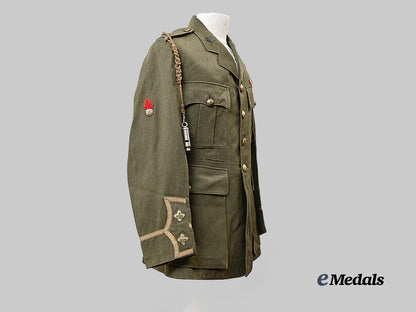 canada,_c_e_f._a_fine_officer's_tunic_to_a_minister_with_the215th_battalion,_by_a._brown&_sons_e_medals__c7693_3