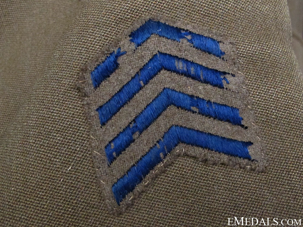 a_first_war_cef_captain's_tunic_5.jpg5231ddcf5bcc2